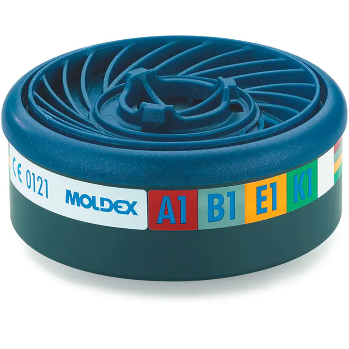 9400-01-product-01-c_01plp.jpg
