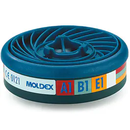 9300-01-product-01-c_01plp.jpg