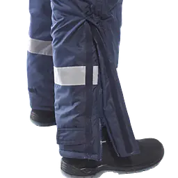 CS11_LS_5 nb.png