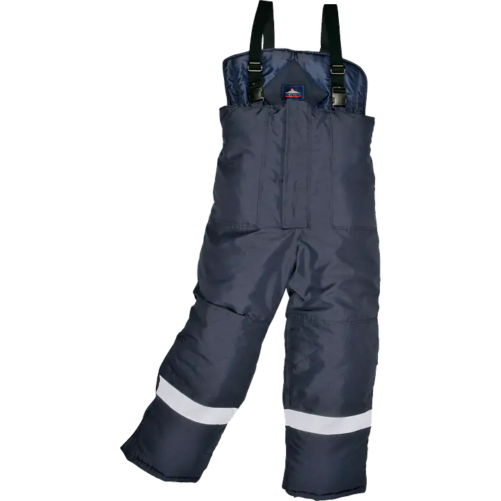 CS11NAR nb.png