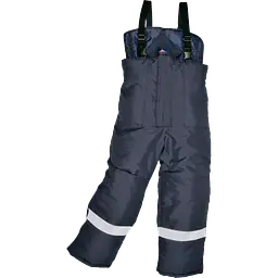 CS11NAR nb.png