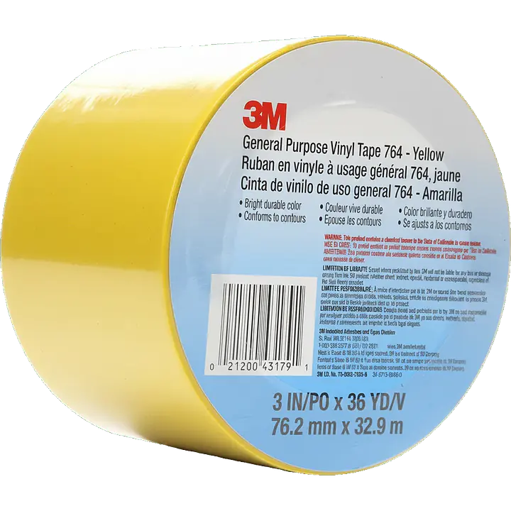 3m_764_yellow_safeguru_01.webp