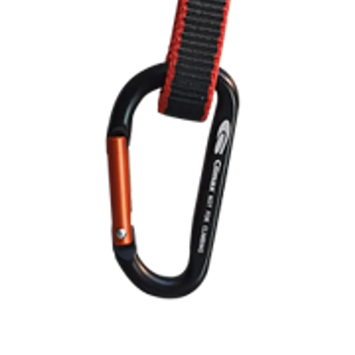 PORTA-HERRAMIENTAS_SIMPLE plp nb use.png