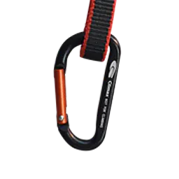 PORTA-HERRAMIENTAS_SIMPLE plp nb use.png