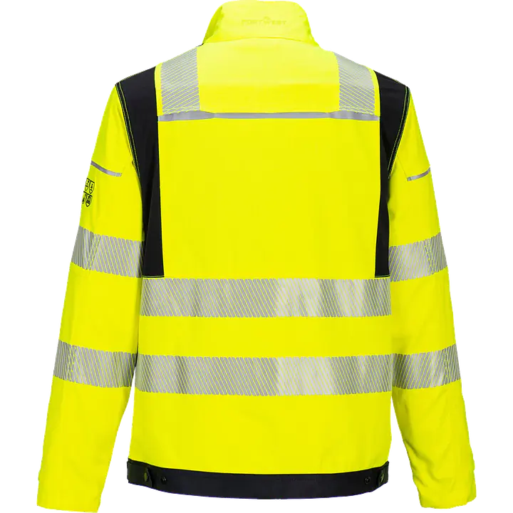 Portwest_fr714_yellow_safeguru_05.webp