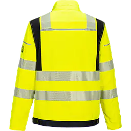 Portwest_fr714_yellow_safeguru_05.webp