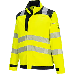 Portwest_fr714_yellow_safeguru_03.webp