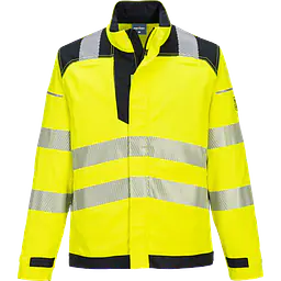 Portwest_fr714_yellow_safeguru_02.webp