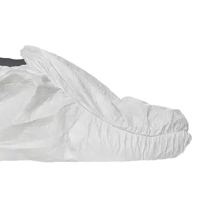Cubrezapato Tyvek 500 POSA - 20 uds secondary image