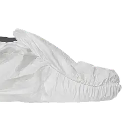 Calza DuPont POSA.png