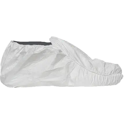 Cubrezapato Tyvek 500 POSA - 20 uds primary image