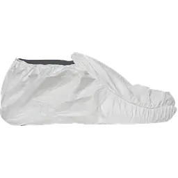 Calza DuPont POSA 1.png
