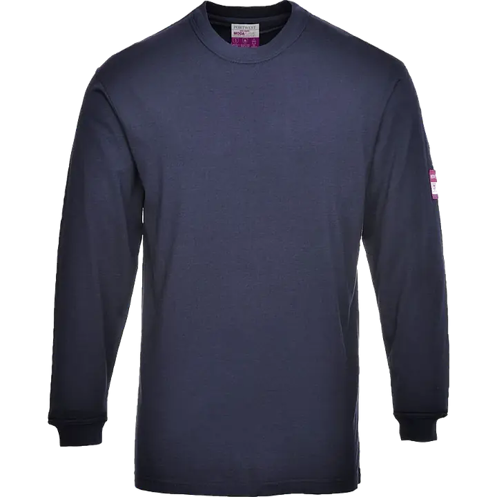 Portwest_fr11_navy_safeguru_01.webp