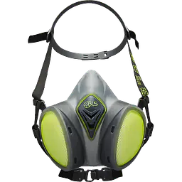 Bls_8000_next_safeguru_01.webp