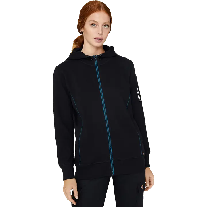 Dickies_36243_black_safeguru_01.webp
