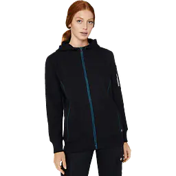 Dickies_36243_black_safeguru_01.webp