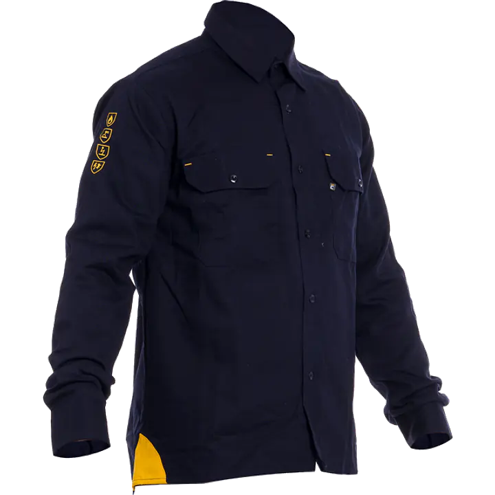 Cerva_nut_navy_safeguru_01.png