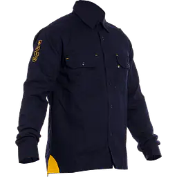 Cerva_nut_navy_safeguru_01.png