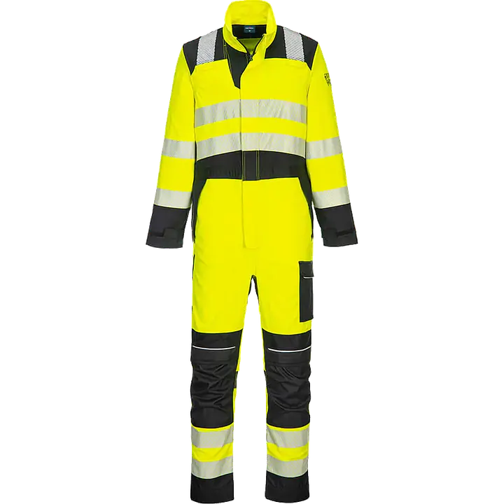 Portwest_fr507_yellow_safeguru_01.webp