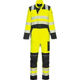 Portwest_fr507_yellow_safeguru_01.webp