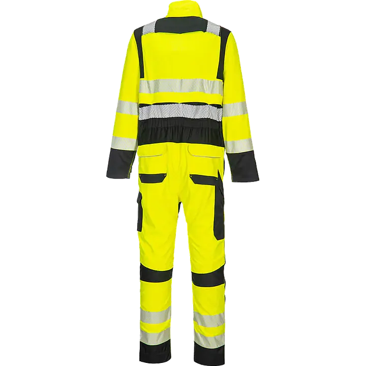 Portwest_fr507_yellow_safeguru_02.webp