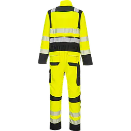 Portwest_fr507_yellow_safeguru_02.webp