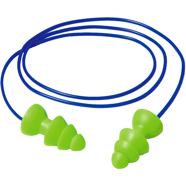 Moldex_comets_safeguru_02.webp
