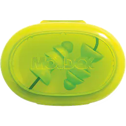Moldex_comets_safeguru_04.webp