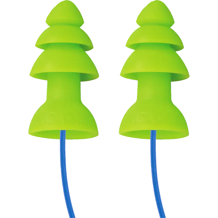 Moldex_comets_safeguru_01.webp