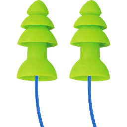 Moldex_comets_safeguru_01.webp
