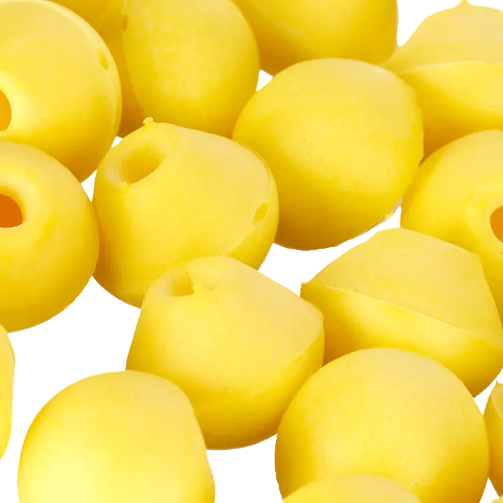 3M_ear_cap_es_01_301_safeguru_01.png