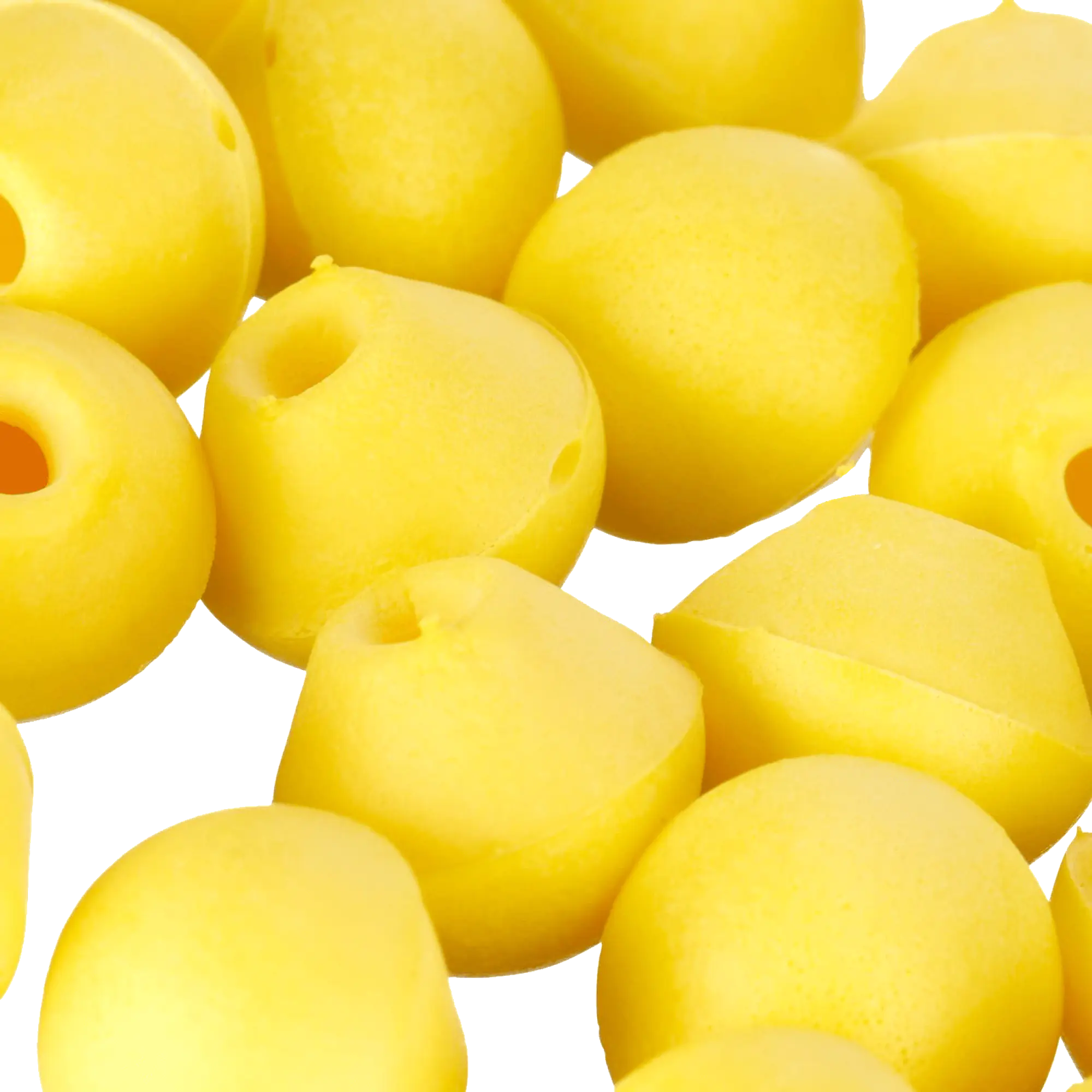 3M_ear_cap_es_01_301_safeguru_01.png