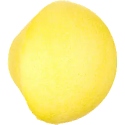 3M_ear_cap_es_01_301_safeguru_04.png
