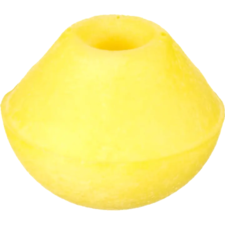 3M_ear_cap_es_01_301_safeguru_02.png