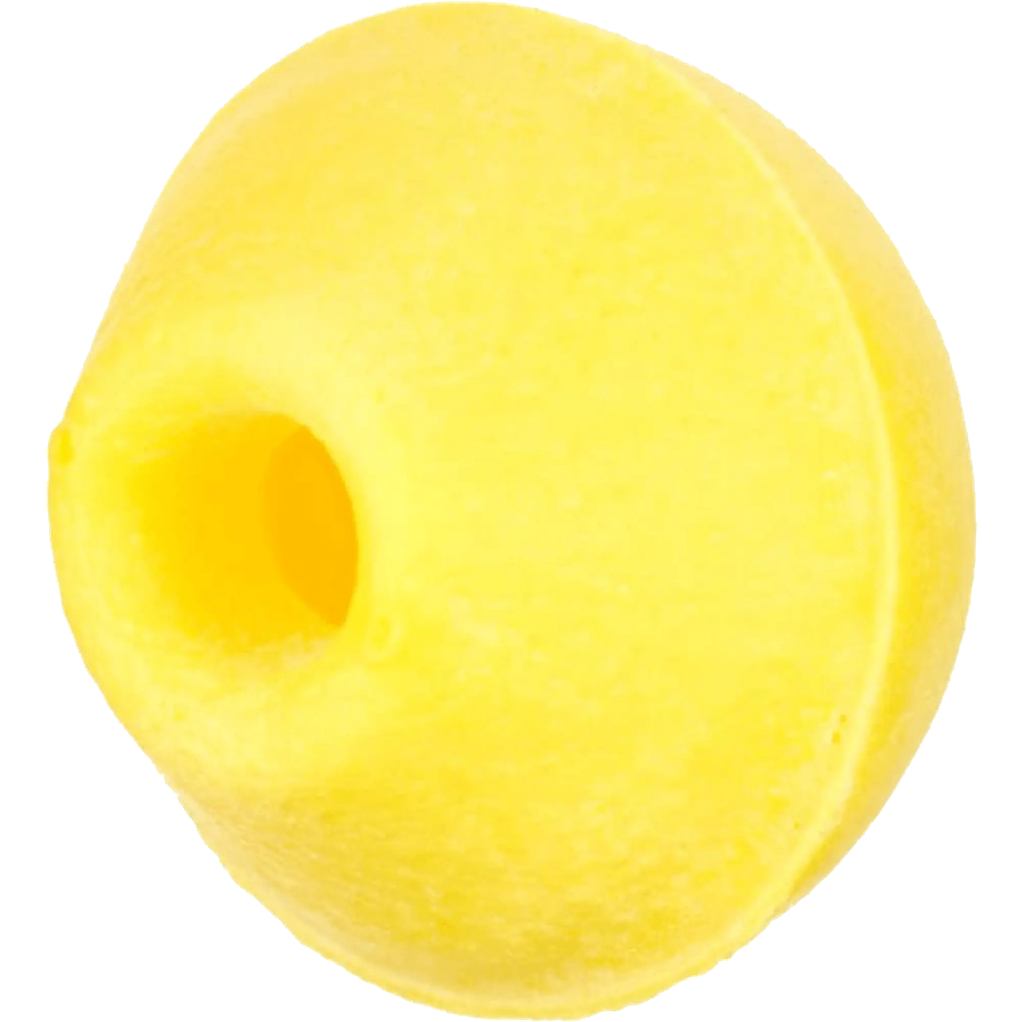 3M_ear_cap_es_01_301_safeguru_03.png