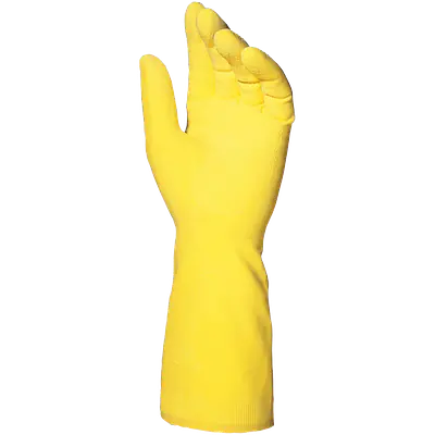 Guantes MAPA VITAL 124 Látex primary image