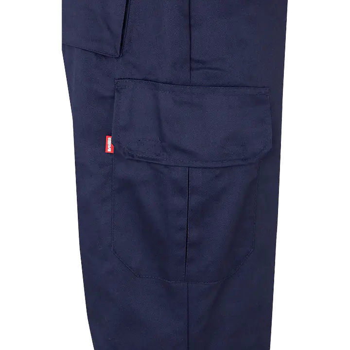 157_01-20_use_safeguru_nb.png