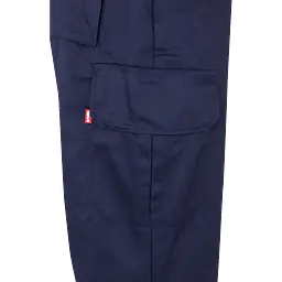 157_01-20_use_safeguru_nb.png