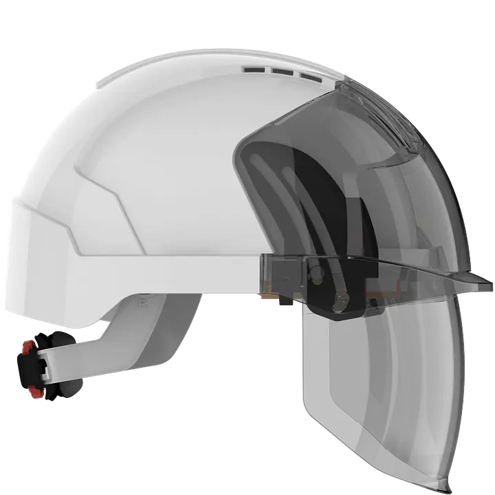 Jsp_evovistashield_safeguru_01.png