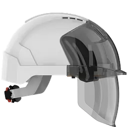 Jsp_evovistashield_safeguru_01.png