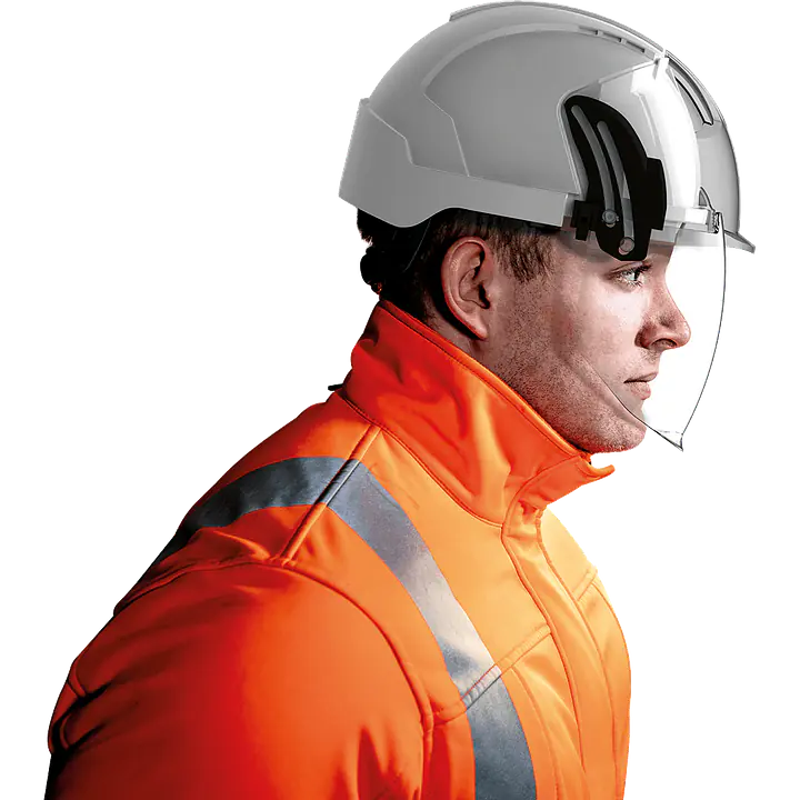 Jsp_evovistashield_safeguru_02.png