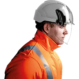 Jsp_evovistashield_safeguru_02.png