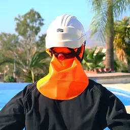 Climax_neck_cover_safeguru_02.webp