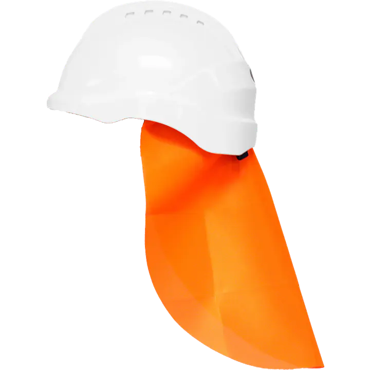 Climax_neck_cover_safeguru_01.webp