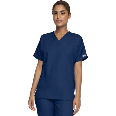 Casaca sanitaria Mujer 4700 secondary image