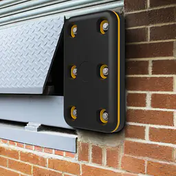 Dock buffer close up.jpg