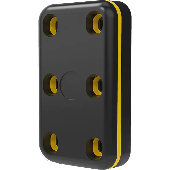 Dock Buffer _Qtr nb.png