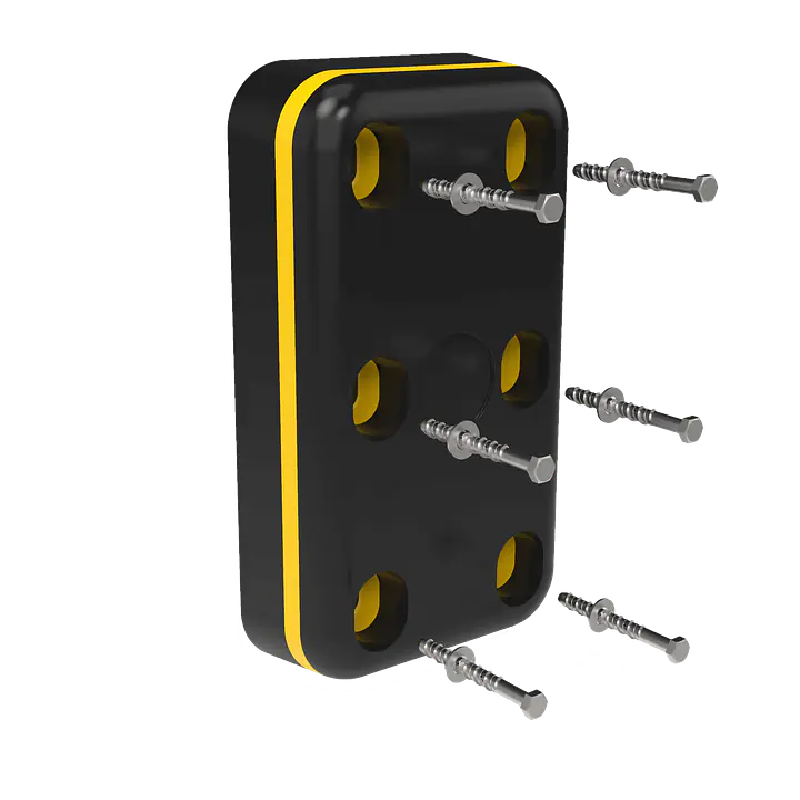 Dock Buffer Fixings.png