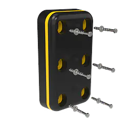 Dock Buffer Fixings.png