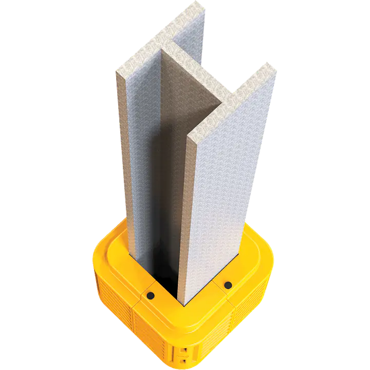 FlexiShield Column Guard 2 nb.png